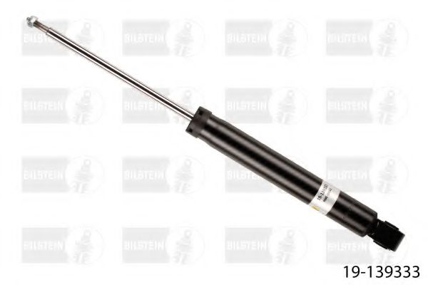 BILSTEIN 19-139333