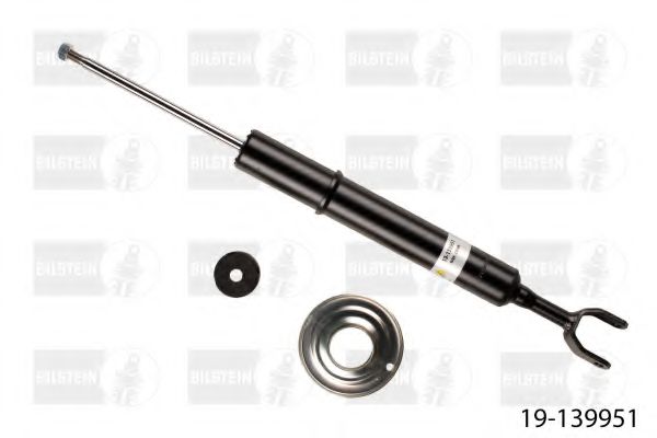 BILSTEIN 19-139951