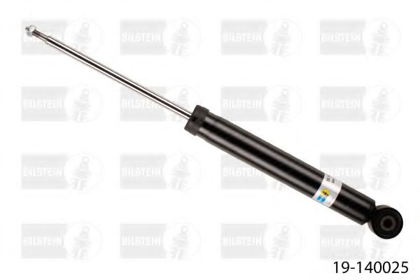 BILSTEIN 19-140025