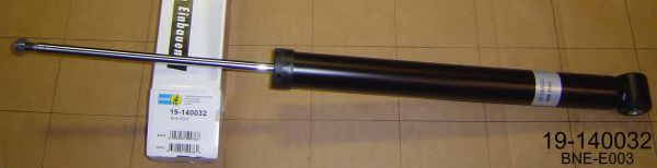 BILSTEIN 19-140032 BILSTEIN 19-140032