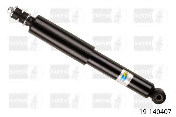 BILSTEIN 19-140407