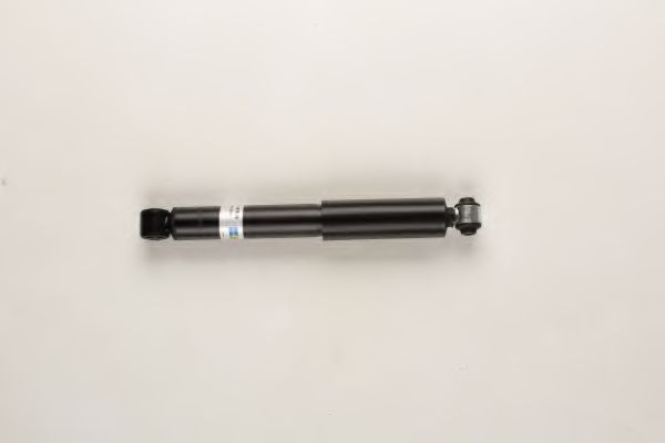 BILSTEIN 19-141619