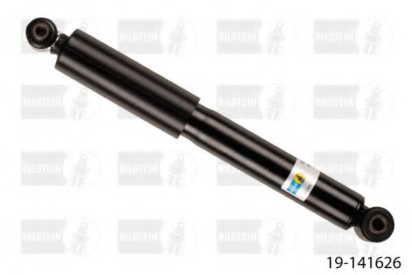 BILSTEIN 19-141626