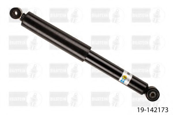 BILSTEIN 19-142173