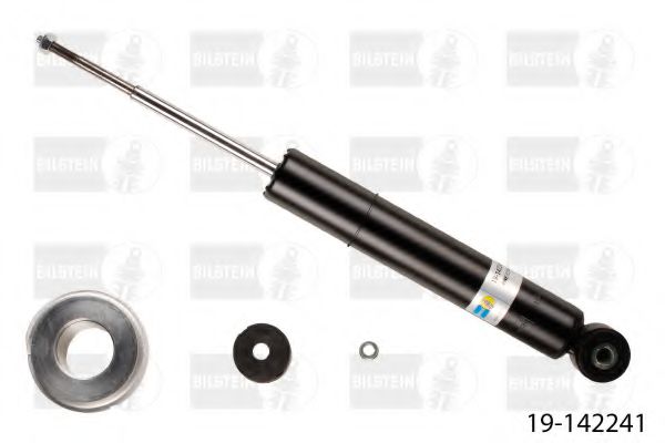 BILSTEIN 19-142241