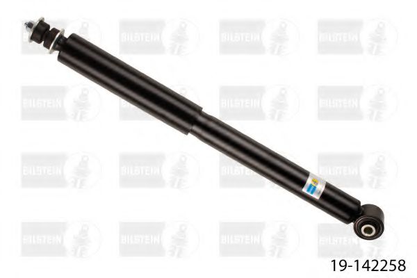 BILSTEIN 19-142258