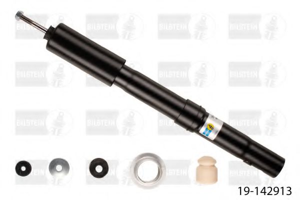 BILSTEIN 19-142913