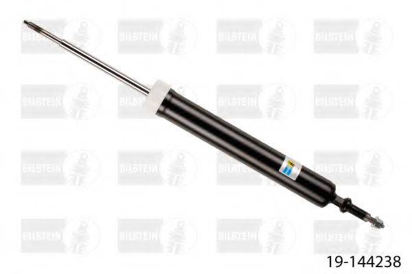 BILSTEIN 19-144238