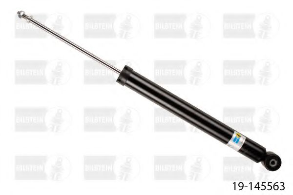 BILSTEIN 19-145563