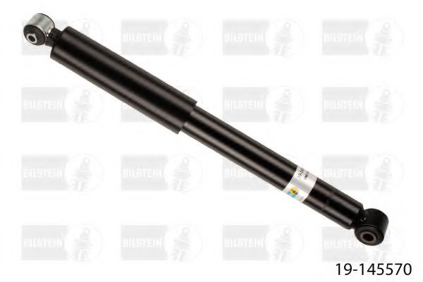 BILSTEIN 19-145570