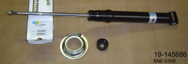 BILSTEIN 19-145686