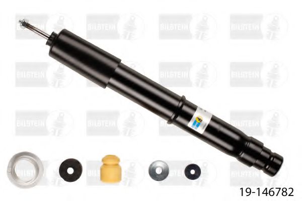 BILSTEIN 19-146782