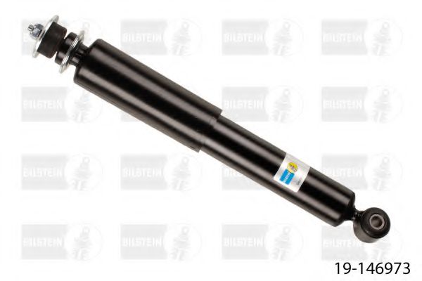 BILSTEIN 19-146973