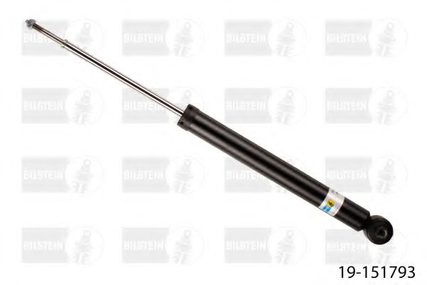 BILSTEIN 19-151793