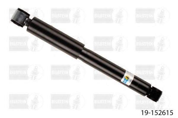 BILSTEIN 19-152615