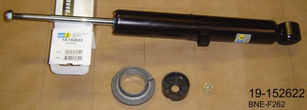 BILSTEIN 19-152622