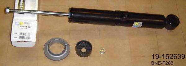 BILSTEIN 19-152639