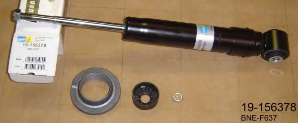 BILSTEIN 19-156378