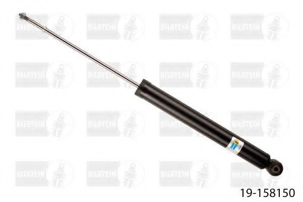 BILSTEIN 19-158150