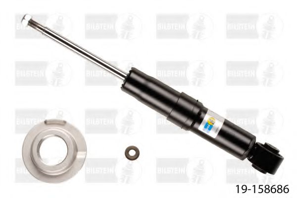 BILSTEIN 19-158686