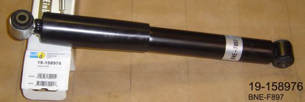 BILSTEIN 19-158976