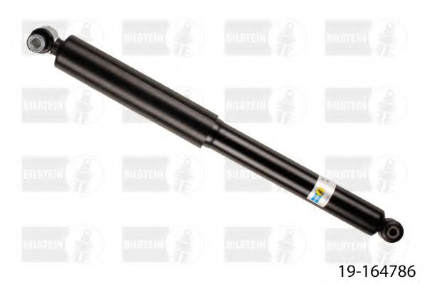 BILSTEIN 19-164786