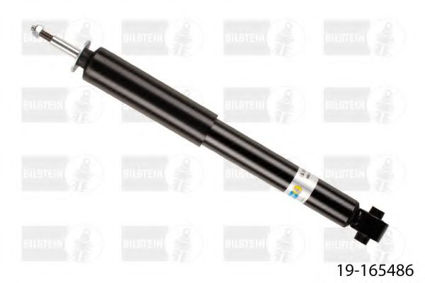 BILSTEIN 19-165486