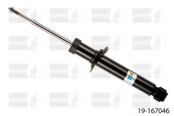 BILSTEIN 19-167046