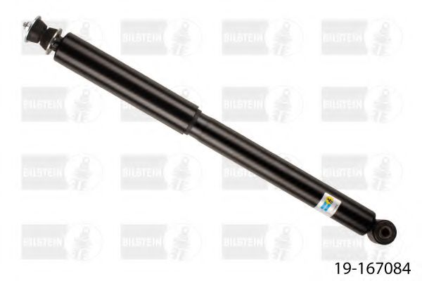 BILSTEIN 19-167084