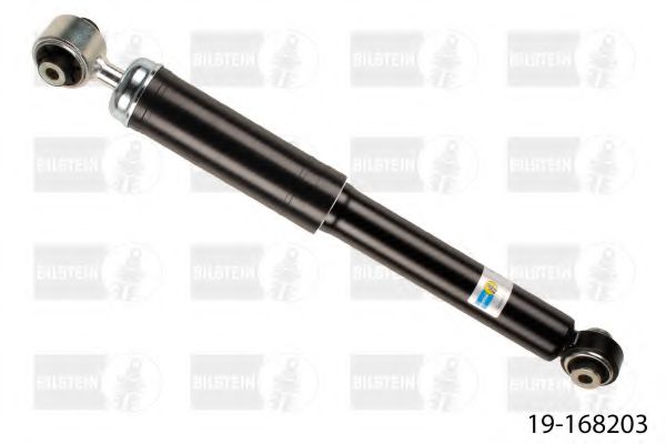 BILSTEIN 19-168203