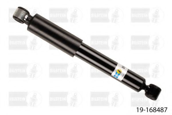 BILSTEIN 19-168487 BILSTEIN 19-168487