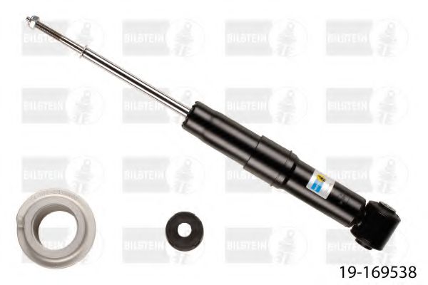 BILSTEIN 19-169538