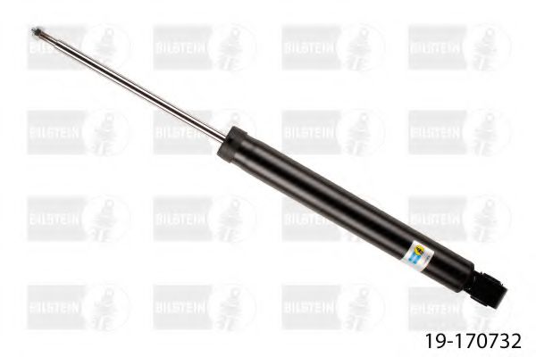 BILSTEIN 19-170732