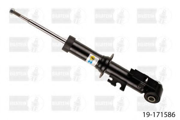 BILSTEIN 19-171586