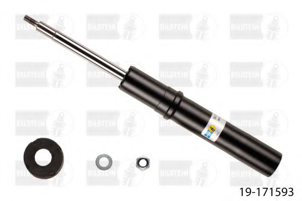 BILSTEIN 19-171593