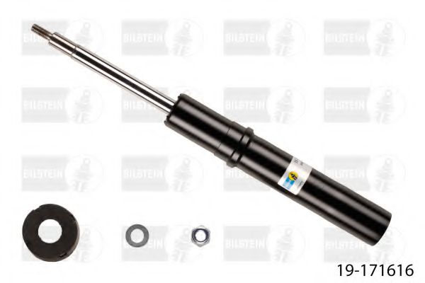 BILSTEIN 19-171616