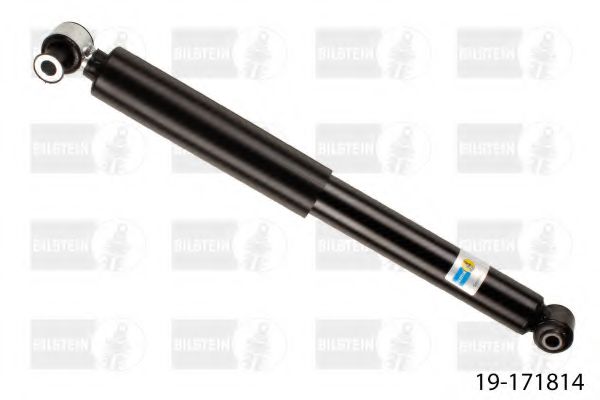 BILSTEIN 19-171814