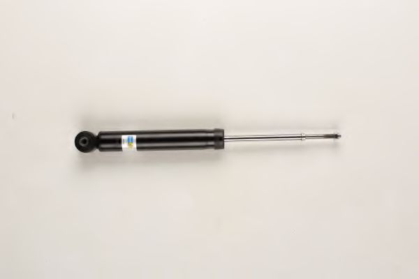 BILSTEIN 19-172682