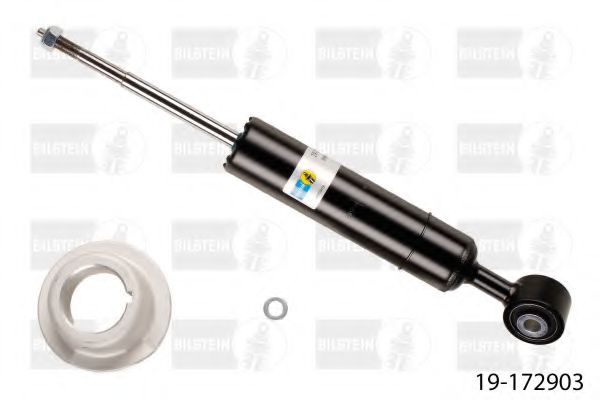 BILSTEIN 19-172903