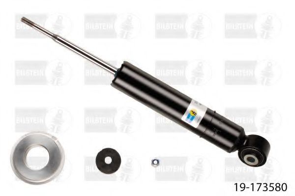 BILSTEIN 19-173580