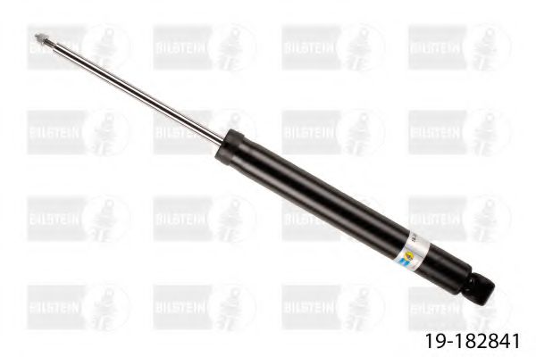 BILSTEIN 19-182841