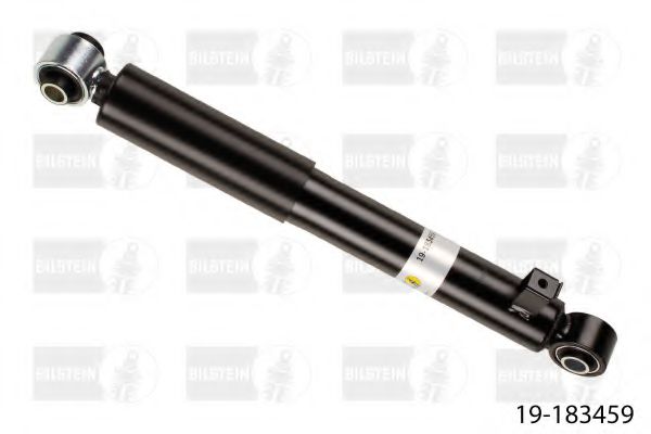 BILSTEIN 19-183459