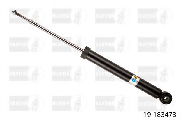 BILSTEIN 19-183473