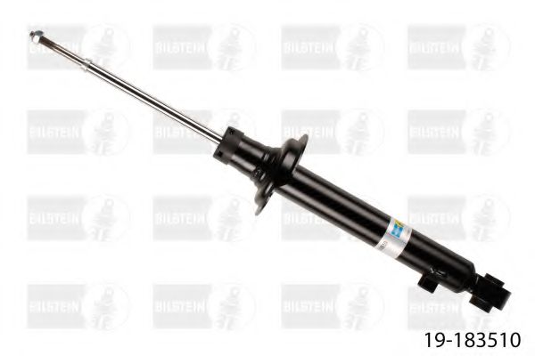 BILSTEIN 19-183510