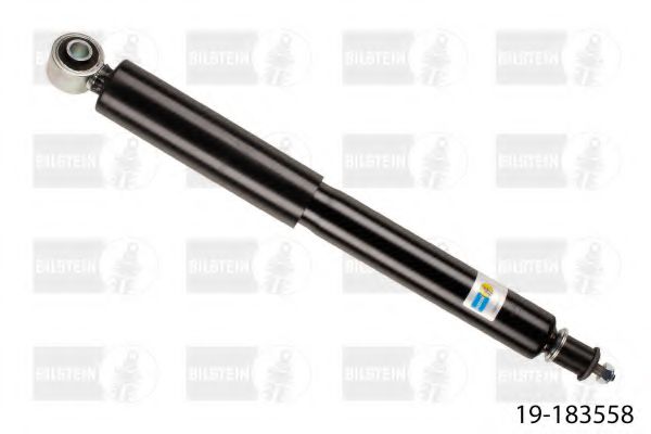 BILSTEIN 19-183558