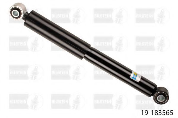 BILSTEIN 19-183565