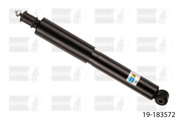 BILSTEIN 19-183572