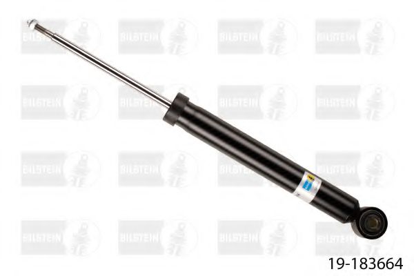 BILSTEIN 19-183664