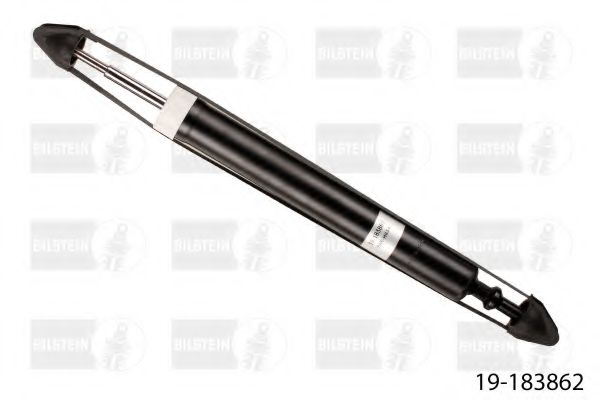 BILSTEIN 19-183862