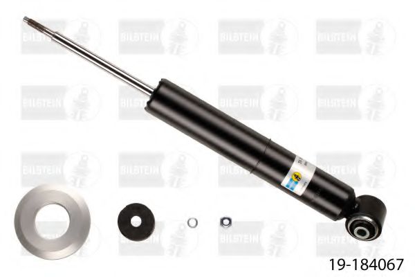 BILSTEIN 19-184067